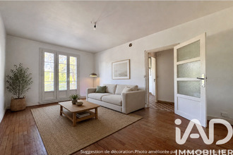  appartement grenoble 38100