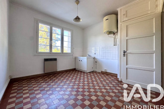  appartement grenoble 38100