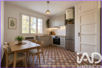  appartement grenoble 38100