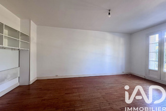  appartement grenoble 38100