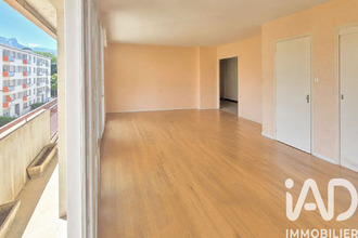  appartement grenoble 38100