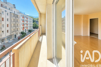  appartement grenoble 38100