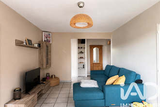  appartement grenoble 38100