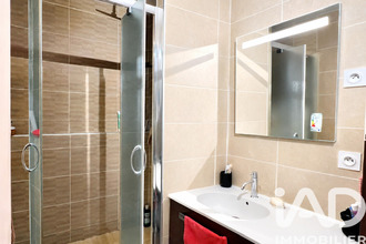  appartement grenoble 38100