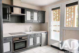 appartement grenoble 38100
