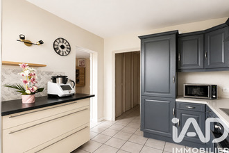  appartement grenoble 38100