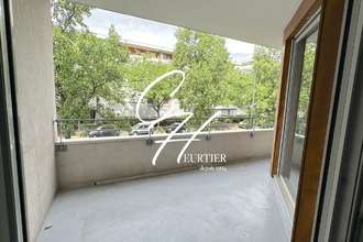  appartement grenoble 38100
