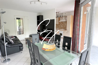  appartement grenoble 38100