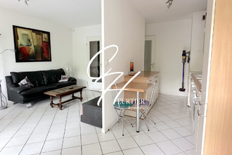  appartement grenoble 38100