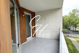  appartement grenoble 38100