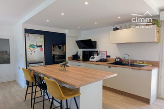  appartement grenoble 38100