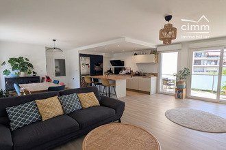  appartement grenoble 38100
