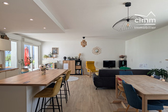  appartement grenoble 38100