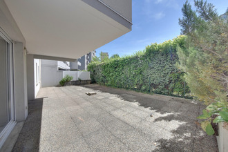  appartement grenoble 38100