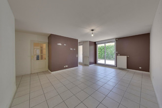  appartement grenoble 38100