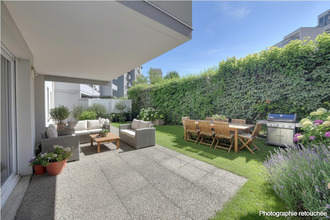  appartement grenoble 38100