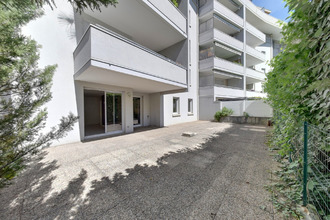  appartement grenoble 38100