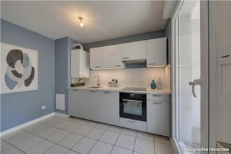  appartement grenoble 38100