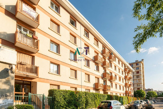  appartement grenoble 38100