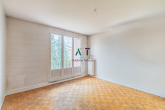  appartement grenoble 38100