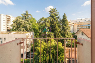  appartement grenoble 38100