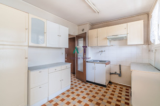  appartement grenoble 38100