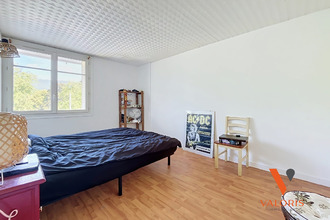  appartement grenoble 38100