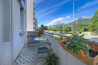  appartement grenoble 38100