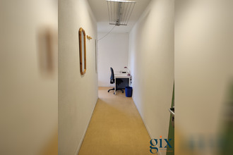  appartement grenoble 38100