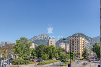  appartement grenoble 38100