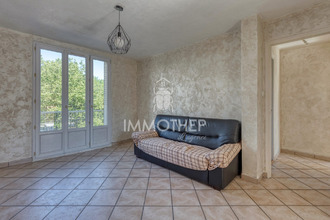  appartement grenoble 38100