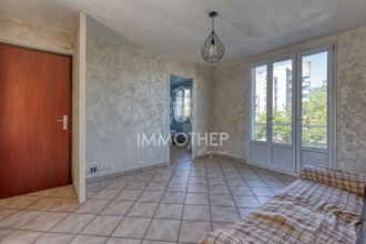  appartement grenoble 38100