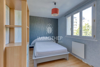  appartement grenoble 38100