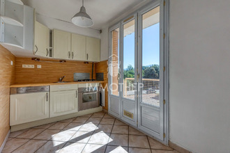  appartement grenoble 38100