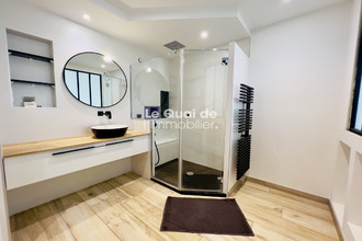  appartement grenoble 38100