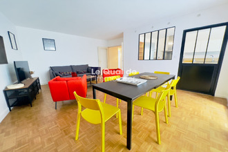  appartement grenoble 38100