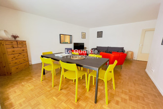  appartement grenoble 38100