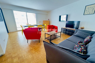  appartement grenoble 38100