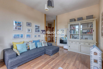  appartement grenoble 38100