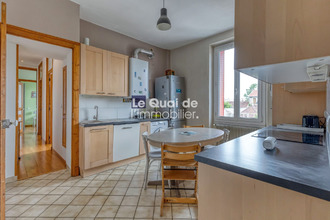  appartement grenoble 38100