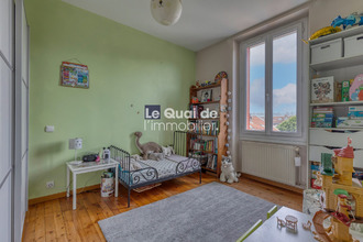  appartement grenoble 38100