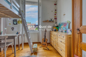  appartement grenoble 38100