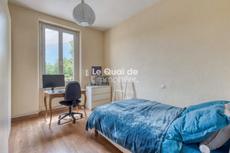  appartement grenoble 38100