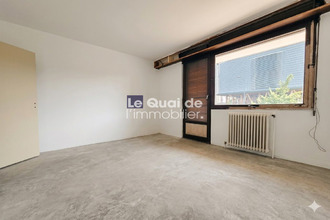  appartement grenoble 38100