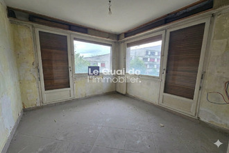  appartement grenoble 38100