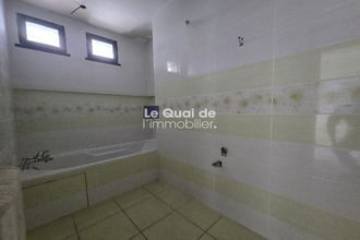  appartement grenoble 38100