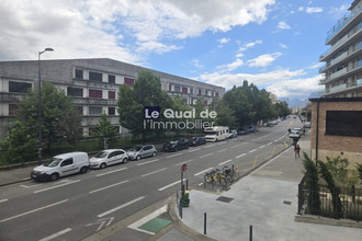  appartement grenoble 38100