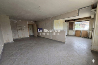  appartement grenoble 38100