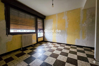  appartement grenoble 38100