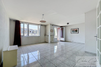  appartement grenoble 38100